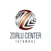 Zorlucenter.com.tr logo