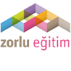 Zorluegitim.com logo