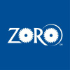 Zoro.de logo