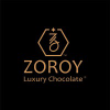 Zoroy.com logo