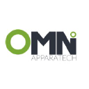 OMNi Apparel Inc. - Home of Zorrel