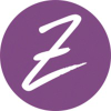 Zorrov.com logo