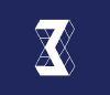 Zortout.com logo