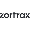 Zortrax.com logo