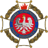 Zosprp.pl logo
