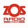 Zosradio.ba logo