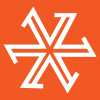Zostel.com logo