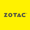 Zotac.com logo