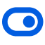 Zotapay.com logo