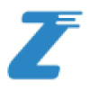 Zoto.com.ng logo