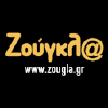 Zougla.gr logo