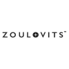 Zoulovits.com logo
