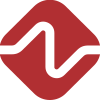 Zound.co.kr logo