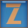Zoundhouse.de logo