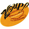 Zoup.com logo