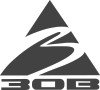 Zov.by logo