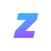 Zova.com logo