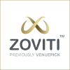 Zoviti.com logo