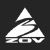 Zovrus.ru logo