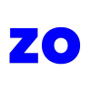 Zowonen.com logo