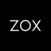 Zox.la logo