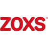 Zoxs.de logo