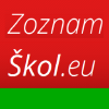 Zoznamskol.eu logo