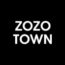 Zozotown