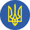 Zp.gov.ua logo