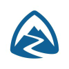 Zpacks.com logo