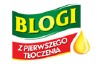 Zpierwszegotloczenia.pl logo