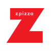 Zpizza.com logo