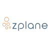 Zplane.de logo