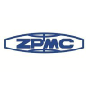 Zpmc.com logo