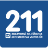 Zpmvcr.cz logo
