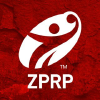 Zprp.pl logo