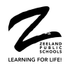 Zps.org logo
