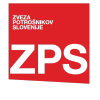 Zps.si logo