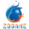 Zqgame.com logo
