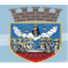 Zrenjanin.rs logo