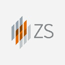 Zs.com logo