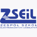 Zseil.edu.pl logo