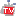 Zserials.tv logo