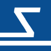Zsg.ch logo