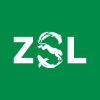 Zsl.org logo