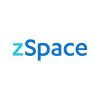 Zspace.com logo