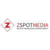 Zspotmedia.ro logo