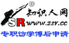 Zsr.cc logo
