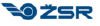 Zsr.sk logo