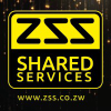 Zss.co.zw logo
